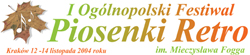 2004